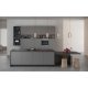 Hotpoint 2AF 534 H IX HA 71 L A Nero 3