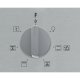 Hotpoint Ariston Forno da incasso 2AF 534 H IX HA 4
