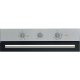 Hotpoint Ariston Forno da incasso 2AF 534 H IX HA 5