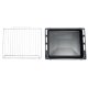 Hotpoint Ariston Forno da incasso 2AF 534 H IX HA 6