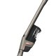 Miele 11691000 scopa elettrica Aspirapolvere elettrica Batteria Secco Filtro igienico Senza sacchetto 0,5 L Grigio 4
