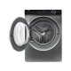 Haier I-Pro Series 7 HWD120-B14979SIT lavasciuga Libera installazione Caricamento frontale Grigio A 3