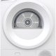 Gorenje DE92/G asciugatrice Libera installazione Caricamento frontale 9 kg A++ Bianco 3