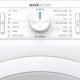 Gorenje DE92/G asciugatrice Libera installazione Caricamento frontale 9 kg A++ Bianco 5