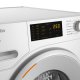 Miele 11612000 lavatrice Caricamento frontale 8 kg 1400 Giri/min Bianco 5