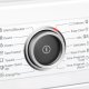 Bosch Serie 8 WTX87M90BY asciugatrice Libera installazione Caricamento frontale 9 kg A++ Bianco 7
