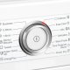 Bosch Serie 8 WTX87KH0BY asciugatrice Libera installazione Caricamento frontale 9 kg A+++ Bianco 4