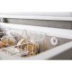 Whirlpool WHM3111 FO congelatore Congelatore a pozzo Libera installazione 312 L Bianco 6