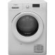 Whirlpool FT M11 72 EU asciugatrice Libera installazione Caricamento frontale 7 kg A++ Bianco 3