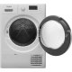 Whirlpool FT M11 72 EU asciugatrice Libera installazione Caricamento frontale 7 kg A++ Bianco 4