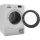 Whirlpool FT M11 72 EU asciugatrice Libera installazione Caricamento frontale 7 kg A++ Bianco 5