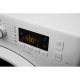 Whirlpool FT M11 72 EU asciugatrice Libera installazione Caricamento frontale 7 kg A++ Bianco 7