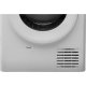 Whirlpool FT M11 72 EU asciugatrice Libera installazione Caricamento frontale 7 kg A++ Bianco 10