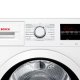 Bosch Serie 6 WTR87TW0BY asciugatrice Libera installazione Caricamento frontale 8 kg A+++ Bianco 4