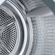 Bosch Serie 6 WTR87TW0BY asciugatrice Libera installazione Caricamento frontale 8 kg A+++ Bianco 7