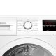 Bosch Serie 6 WTR85T00BY asciugatrice Libera installazione Caricamento frontale 9 kg A++ Bianco 3