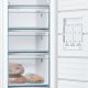 Bosch Serie 4 GSN33CWEV congelatore Congelatore verticale Libera installazione 225 L E Bianco 3