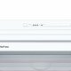 Bosch Serie 4 GSN33CWEV congelatore Congelatore verticale Libera installazione 225 L E Bianco 4