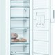 Bosch Serie 4 GSN33CWEV congelatore Congelatore verticale Libera installazione 225 L E Bianco 5
