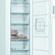 Bosch Serie 4 GSN29CWEV congelatore Congelatore verticale Libera installazione 200 L E Bianco 3