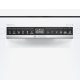 Bosch Serie 4 SPS4HMW61E lavastoviglie Libera installazione 10 coperti E 7