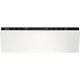 AEG FSE73517P A scomparsa totale 10 coperti 3