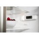 Whirlpool ARG 180701 frigorifero Da incasso 314 L F Bianco 5