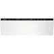AEG FSE73407P A scomparsa totale 9 coperti D 7