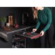AEG FSE72527P A scomparsa totale 10 coperti 5