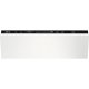 AEG FSE72527P A scomparsa totale 10 coperti 7