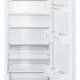 Liebherr IK 3520 Comfort frigorifero Da incasso 330 L F Bianco 3