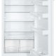 Liebherr IK 1920 Comfort frigorifero Da incasso 183 L F Bianco 3