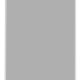 Liebherr IK 1920 Comfort frigorifero Da incasso 183 L F Bianco 4