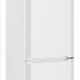Liebherr CU 2831 Libera installazione 266 L F Bianco 5