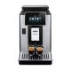De’Longhi PrimaDonna ECAM610.55.SB Automatica Macchina per espresso 2,2 L 3