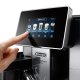 De’Longhi PrimaDonna ECAM610.55.SB Automatica Macchina per espresso 2,2 L 4