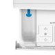 Bosch Serie 8 WAX32KH1FF lavatrice Caricamento frontale 10 kg 1600 Giri/min Bianco 5