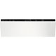 Electrolux EEM23100L A scomparsa totale 10 coperti F 3