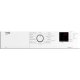 Beko DA8012GA asciugatrice Libera installazione Caricamento frontale 8 kg C Bianco 3