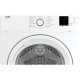 Beko DA8012GA asciugatrice Libera installazione Caricamento frontale 8 kg C Bianco 7