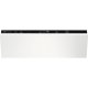 Electrolux EEA22100L A scomparsa totale 9 coperti F 3