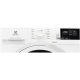 Electrolux EW7H5110RO asciugatrice Libera installazione Caricamento frontale 8 kg A++ 3