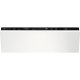 Electrolux KEMC3210L A scomparsa totale 10 coperti 5