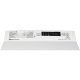 Electrolux EW2T5061C lavatrice Caricamento dall'alto 6 kg 1000 Giri/min Bianco 3