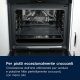 Electrolux Accessori Forno Vassoio Airfry E9OOAF00 6