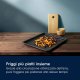 Electrolux Accessori Forno Vassoio Airfry E9OOAF00 7
