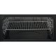 Electrolux EVK8E00X Nero Microonde con grill Da incasso 46 L 1000 W 4