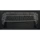 Electrolux EVK8E00X Da incasso Microonde con grill 46 L 1000 W Nero 4