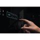 Electrolux EVK8E00X Nero Microonde con grill Da incasso 46 L 1000 W 8
