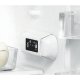 Whirlpool ARG7341 monoporta Da incasso 189 L F 3
